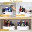 Picture of 360° Rotating Tray