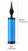 Picture of Balloon Air Pumps