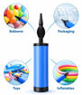 Picture of Balloon Air Pumps