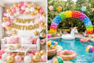 Picture of Balloon Air Pumps