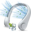 Picture of Portable Neck Fan