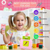 Picture of Flash Cards