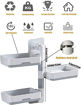 Picture of 3 Layer Soap Dish Holder