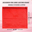 Picture of Saree Packing Covers (1pcs)