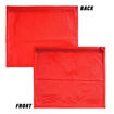 Picture of Saree Packing Covers (1pcs)