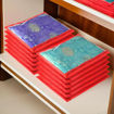Picture of Saree Packing Covers (1pcs)