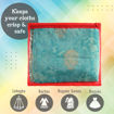 Picture of Saree Packing Covers (1pcs)