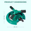 Picture of Garden Sprinkler