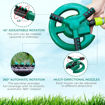 Picture of Garden Sprinkler