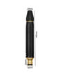Picture of Water Spray Nozzle (Pencil Nozzle)