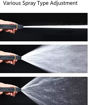 Picture of Water Spray Nozzle (Pencil Nozzle)