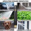 Picture of Water Spray Nozzle (Pencil Nozzle)