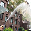 Picture of Water Spray Nozzle (Pencil Nozzle)