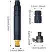 Picture of Water Spray Nozzle (3 Attachment)