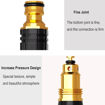Picture of Water Spray Nozzle (3 Attachment)