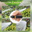 Picture of Water Spray Nozzle (3 Attachment)