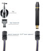 Picture of Water Spray Nozzle (3 Attachment)