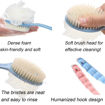 Picture of 2 In 1 Body Brush
