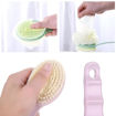 Picture of 2 In 1 Body Brush