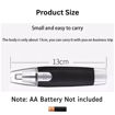 Picture of Nose Trimmer