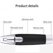 Picture of Nose Trimmer