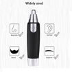 Picture of Nose Trimmer