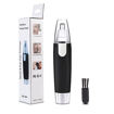 Picture of Nose Trimmer