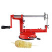 Picture of Spiral Potato Slicer