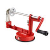 Picture of Spiral Potato Slicer