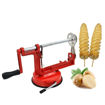 Picture of Spiral Potato Slicer