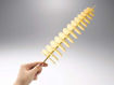 Picture of Spiral Potato Slicer