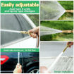 Picture of Water Spray Brass Nozzle (Heavy Quality)