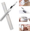 Picture of Multi Cleaning Pen