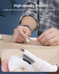 Picture of Multi Cleaning Pen