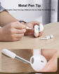Picture of Multi Cleaning Pen