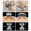 Picture of 4D Massager