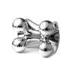 Picture of 4D Massager