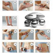 Picture of 4D Massager