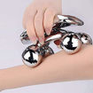Picture of 4D Massager