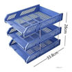 Picture of 3 Layer File Tray