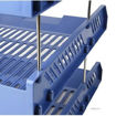 Picture of 3 Layer File Tray