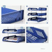 Picture of 3 Layer File Tray