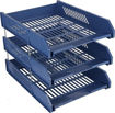 Picture of 3 Layer File Tray