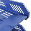 Picture of 3 Layer File Tray