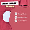 Picture of Arm Sweat Pad (10 pcs pack)