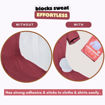 Picture of Arm Sweat Pad (10 pcs pack)