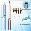 Picture of Everlasting Pencil