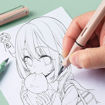Picture of Everlasting Pencil