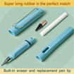 Picture of Everlasting Pencil