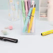 Picture of Everlasting Pencil